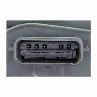 VEMO AGR Ventil f&uuml;r MERCEDES W205 S205 W447 OM622 OM626 RENAULT Megane 3 4 1.6 dCi