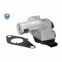 VEMO AGR Valve for Renault Megane 4, Kadjar 1.5 dCi, Dacia Lodgy 1.5 Blue dCi 147101246R