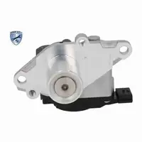 VEMO AGR Valve for Renault Megane 4, Kadjar 1.5 dCi, Dacia Lodgy 1.5 Blue dCi 147101246R