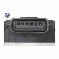 VEMO AGR Valve for Renault Megane 4, Kadjar 1.5 dCi, Dacia Lodgy 1.5 Blue dCi 147101246R
