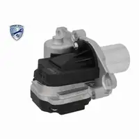 VEMO AGR Valve for Renault Megane 4, Kadjar 1.5 dCi, Dacia Lodgy 1.5 Blue dCi 147101246R