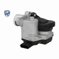 VEMO AGR Valve for Renault Megane 4, Kadjar 1.5 dCi, Dacia Lodgy 1.5 Blue dCi 147101246R