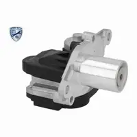 VEMO AGR Valve for Renault Megane 4, Kadjar 1.5 dCi, Dacia Lodgy 1.5 Blue dCi 147101246R