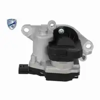 VEMO AGR Valve for Renault Megane 4, Kadjar 1.5 dCi, Dacia Lodgy 1.5 Blue dCi 147101246R