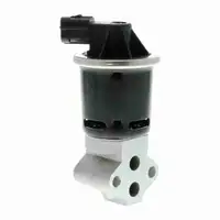 VEMO AGR Ventil f&uuml;r CHEVROLET Aveo Kalos 1.2 DAEWOO Kalos Matiz 1.0 1.2 25182357