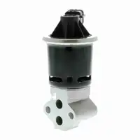 VEMO AGR Ventil f&uuml;r CHEVROLET Aveo Kalos 1.2 DAEWOO Kalos Matiz 1.0 1.2 25182357