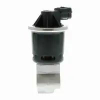 VEMO AGR Ventil f&uuml;r CHEVROLET Aveo Kalos 1.2 DAEWOO Kalos Matiz 1.0 1.2 25182357