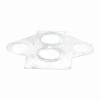 VEMO AGR Ventil f&uuml;r CHEVROLET Aveo Kalos 1.2 DAEWOO Kalos Matiz 1.0 1.2 25182357