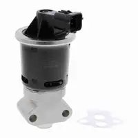 VEMO AGR Ventil f&uuml;r CHEVROLET Aveo Kalos 1.2 DAEWOO Kalos Matiz 1.0 1.2 25182357