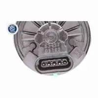 VEMO AGR Ventil f&uuml;r OPEL Astra G Vectra B 1.6 CHEVROLET Aveo Kalos Matiz Spark 1.0 1.2