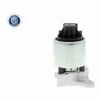 VEMO AGR Ventil f&uuml;r OPEL Astra G Vectra B 1.6 CHEVROLET Aveo Kalos Matiz Spark 1.0 1.2