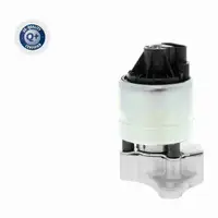VEMO AGR Ventil f&uuml;r OPEL Astra G Vectra B 1.6 CHEVROLET Aveo Kalos Matiz Spark 1.0 1.2