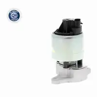 VEMO AGR Ventil f&uuml;r OPEL Astra G Vectra B 1.6 CHEVROLET Aveo Kalos Matiz Spark 1.0 1.2