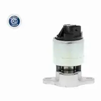 VEMO AGR Ventil f&uuml;r OPEL Astra G Vectra B 1.6 CHEVROLET Aveo Kalos Matiz Spark 1.0 1.2