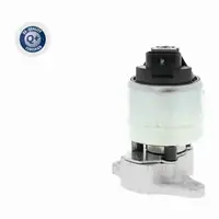 VEMO AGR Ventil f&uuml;r OPEL Astra G Vectra B 1.6 CHEVROLET Aveo Kalos Matiz Spark 1.0 1.2