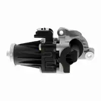 VEMO AGR valve for FORD Fiesta 6, Focus 3, Mondeo 5, PEUGEOT, CITROEN, TOYOTA 1.4&ndash;1.6 TDCi