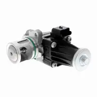 VEMO AGR valve for FORD Fiesta 6, Focus 3, Mondeo 5, PEUGEOT, CITROEN, TOYOTA 1.4&ndash;1.6 TDCi