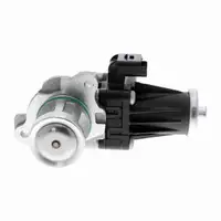 VEMO AGR valve for FORD Fiesta 6, Focus 3, Mondeo 5, PEUGEOT, CITROEN, TOYOTA 1.4&ndash;1.6 TDCi