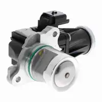 VEMO AGR valve for FORD Fiesta 6, Focus 3, Mondeo 5, PEUGEOT, CITROEN, TOYOTA 1.4&ndash;1.6 TDCi