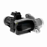 VEMO AGR valve for FORD Fiesta 6, Focus 3, Mondeo 5, PEUGEOT, CITROEN, TOYOTA 1.4&ndash;1.6 TDCi