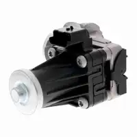 VEMO AGR valve for FORD Fiesta 6, Focus 3, Mondeo 5, PEUGEOT, CITROEN, TOYOTA 1.4&ndash;1.6 TDCi