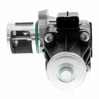 VEMO AGR valve for FORD Fiesta 6, Focus 3, Mondeo 5, PEUGEOT, CITROEN, TOYOTA 1.4&ndash;1.6 TDCi