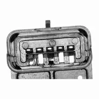 VEMO AGR valve for FORD Fiesta 6, Focus 3, Mondeo 5, PEUGEOT, CITROEN, TOYOTA 1.4&ndash;1.6 TDCi