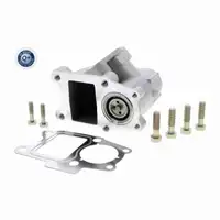 VEMO AGR Valve + Gasket for VOLVO S60 1, S80 1, 2, V70 2, XC70 1, XC90 1, 2.4 30637142