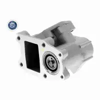 VEMO AGR Valve + Gasket for VOLVO S60 1, S80 1, 2, V70 2, XC70 1, XC90 1, 2.4 30637142