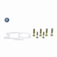 VEMO AGR Valve + Gasket for VOLVO S60 1, S80 1, 2, V70 2, XC70 1, XC90 1, 2.4 30637142