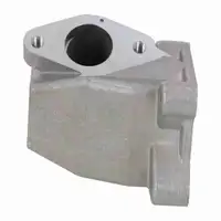 VEMO AGR Valve + Gasket for VOLVO S60 1, S80 1, 2, V70 2, XC70 1, XC90 1, 2.4 30637142