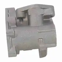 VEMO AGR Valve + Gasket for VOLVO S60 1, S80 1, 2, V70 2, XC70 1, XC90 1, 2.4 30637142