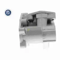 VEMO AGR Valve + Gasket for VOLVO S60 1, S80 1, 2, V70 2, XC70 1, XC90 1, 2.4 30637142
