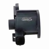 VEMO AGR valve for VOLVO C30, C70 (2), S40 (2), S60 (1), S80 (2), V50, V70 (3), XC60 (1), XC70 (1), XC90 (1)