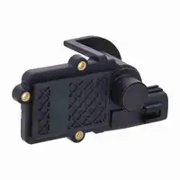 VEMO AGR valve for VOLVO C30, C70 (2), S40 (2), S60 (1), S80 (2), V50, V70 (3), XC60 (1), XC70 (1), XC90 (1)