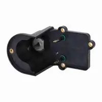 VEMO AGR valve for VOLVO C30, C70 (2), S40 (2), S60 (1), S80 (2), V50, V70 (3), XC60 (1), XC70 (1), XC90 (1)