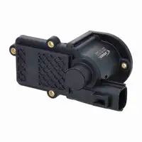 VEMO AGR valve for VOLVO C30, C70 (2), S40 (2), S60 (1), S80 (2), V50, V70 (3), XC60 (1), XC70 (1), XC90 (1)