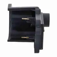 VEMO AGR valve for VOLVO C30, C70 (2), S40 (2), S60 (1), S80 (2), V50, V70 (3), XC60 (1), XC70 (1), XC90 (1)