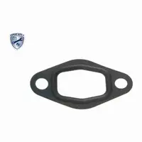 VEMO V10-63-0044 AGR Ventil + Dichtung f&uuml;r VW Golf 5 1K1 Caddy 3 2.0 SDI 038131501AH