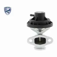 VEMO V10-63-0044 AGR Ventil + Dichtung f&uuml;r VW Golf 5 1K1 Caddy 3 2.0 SDI 038131501AH