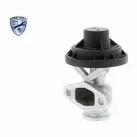 VEMO V10-63-0044 AGR Ventil + Dichtung f&uuml;r VW Golf 5 1K1 Caddy 3 2.0 SDI 038131501AH