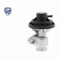 VEMO V10-63-0044 AGR Ventil + Dichtung f&uuml;r VW Golf 5 1K1 Caddy 3 2.0 SDI 038131501AH