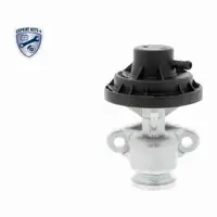 VEMO V10-63-0044 AGR Ventil + Dichtung f&uuml;r VW Golf 5 1K1 Caddy 3 2.0 SDI 038131501AH
