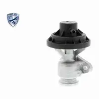 VEMO V10-63-0044 AGR Ventil + Dichtung f&uuml;r VW Golf 5 1K1 Caddy 3 2.0 SDI 038131501AH