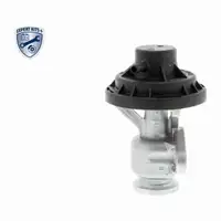 VEMO V10-63-0044 AGR Ventil + Dichtung f&uuml;r VW Golf 5 1K1 Caddy 3 2.0 SDI 038131501AH