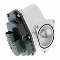 VEMO AGR-Ventil f&uuml;r VW Golf 5 6 Passat B6 B7 AUDI A3 8P A6 C6 SEAT Leon 1P 2.0 TDI