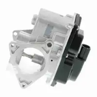 VEMO AGR-Ventil f&uuml;r VW Golf 5 6 Passat B6 B7 AUDI A3 8P A6 C6 SEAT Leon 1P 2.0 TDI