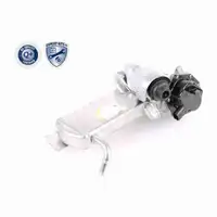 VEMO AGR Valve + Cooler for VW Amarok S1B, S6B, S7B 2.0 TDI 4Motion 7MG 03L131512BP