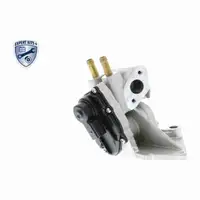 VEMO AGR-Ventil f&uuml;r VW Golf 5 Passat B6 AUDI A3 8P SEAT Leon 1P SEAT Altea 2.0 06F131503B