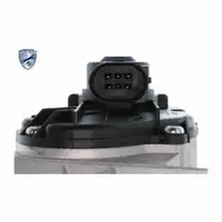 VEMO AGR-Ventil f&uuml;r VW Golf 5 Passat B6 AUDI A3 8P SEAT Leon 1P SEAT Altea 2.0 06F131503B